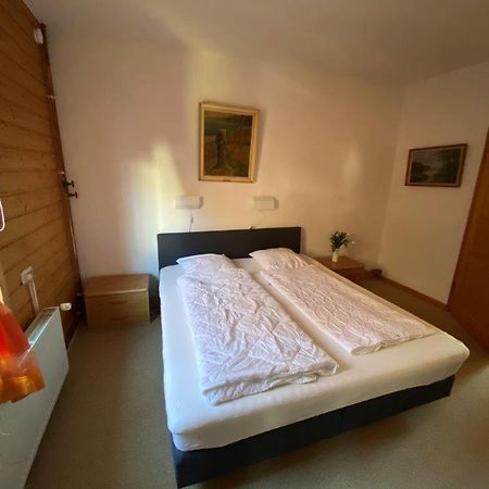 Wanderlust Und Tanner Strasse Apartment Braunlage Bagian luar foto