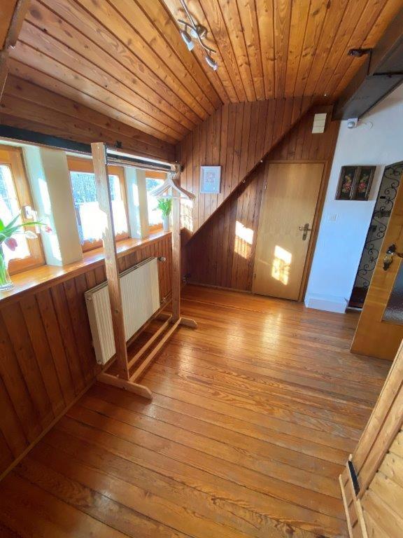 Wanderlust Und Tanner Strasse Apartment Braunlage Bagian luar foto