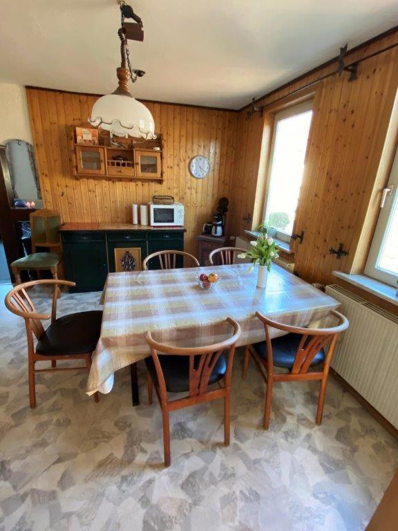 Wanderlust Und Tanner Strasse Apartment Braunlage Bagian luar foto