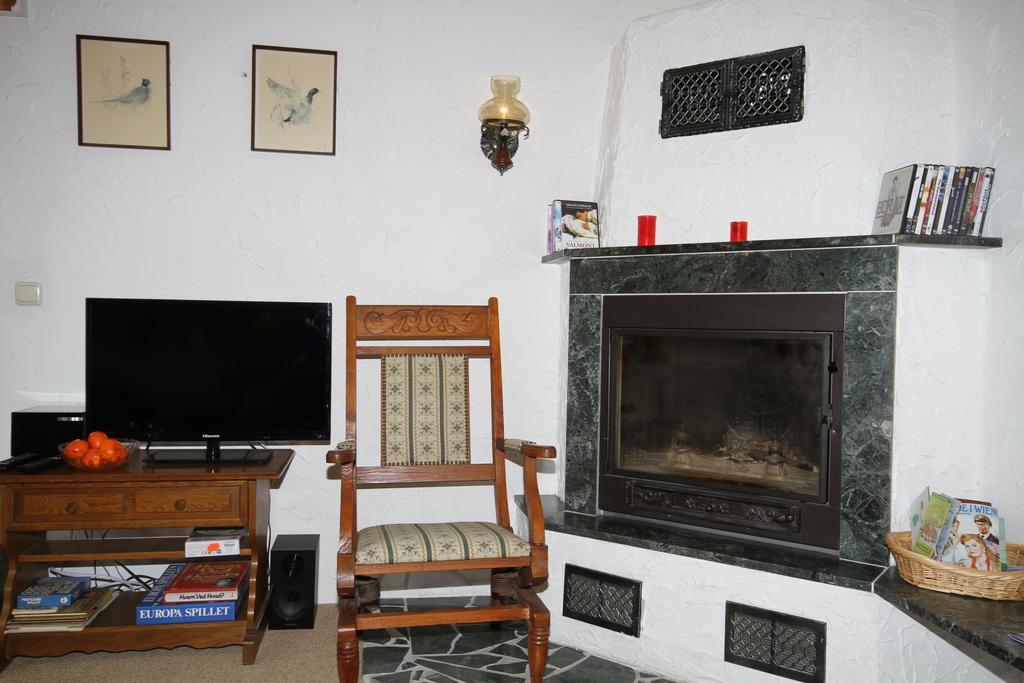 Wanderlust Und Tanner Strasse Apartment Braunlage Bagian luar foto